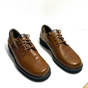 Rockport Men’s Oxford